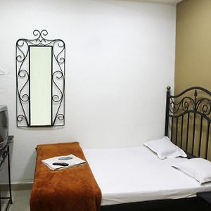Hotel Preetam Aurangabad