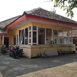 Hotel Royal